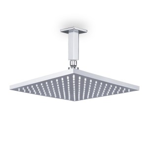 E044077-100 + C21000